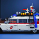 Illustration for article titled Legos New 2,352-Piece Ecto-1 Will Fill the iGhostbusters/i-Sized Hole Left by the Sequels Delay